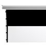 Экран Kauber InCeiling Tensioned BT Cinema 104" 16:9 129x230 см. Clear Vision
