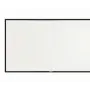 Экран Kauber Frame Lite Velvet Cinema 154"16:9 191x340 White Ice