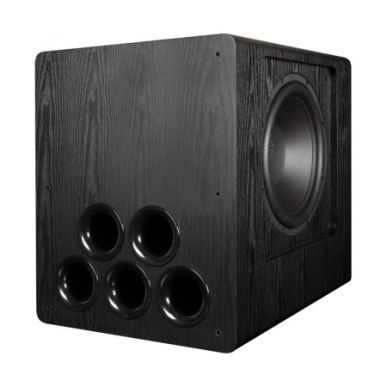 Сабвуфер Tone Winner SW-D8000