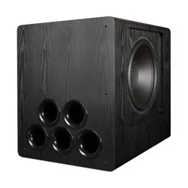 Сабвуфер Tone Winner SW-D8000