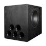 Сабвуфер Tone Winner SW-D8000