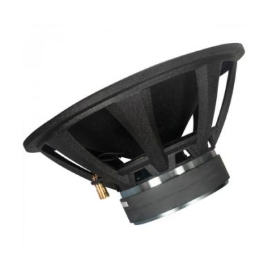 Сабвуфер Tone Winner SW-D8000