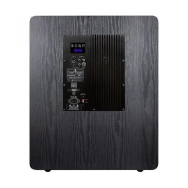 Сабвуфер Tone Winner SW-D8000