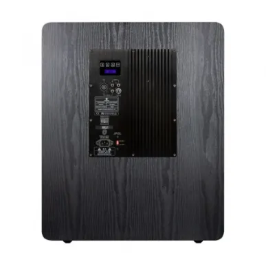 Сабвуфер Tone Winner SW-D8000