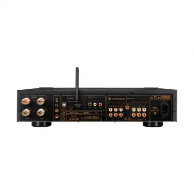 Стереоусилитель ToneWinner AD-66D PRO