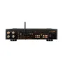 Стереоусилитель ToneWinner AD-66D PRO