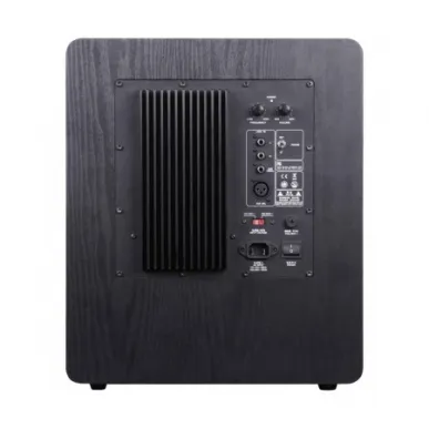 Сабвуфер Tone Winner SW-1000