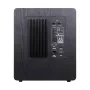Сабвуфер Tone Winner SW-1000