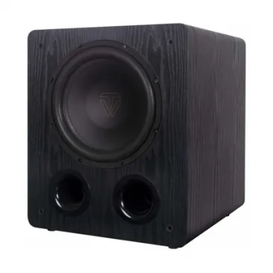 Сабвуфер Tone Winner SW-1000