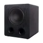 Сабвуфер Tone Winner SW-1000