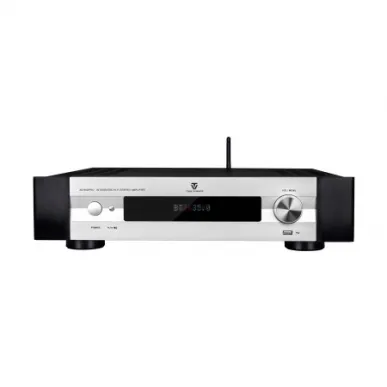 Стереоусилитель ToneWinner AD-66D PRO