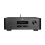 Стереоусилитель ToneWinner AD-89D