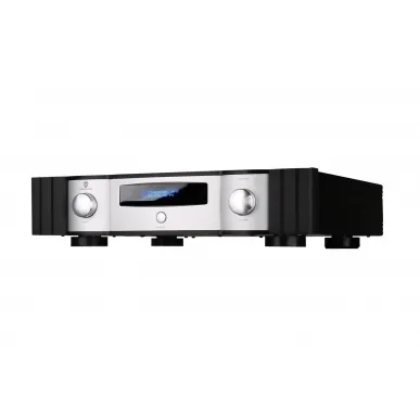 Предварительный усилитель Tone Winner AD-1PRE+