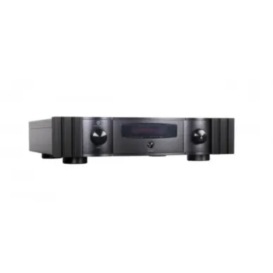 Предварительный усилитель Tone Winner AD-1PRE+ black