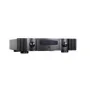 Предварительный усилитель Tone Winner AD-1PRE+ black