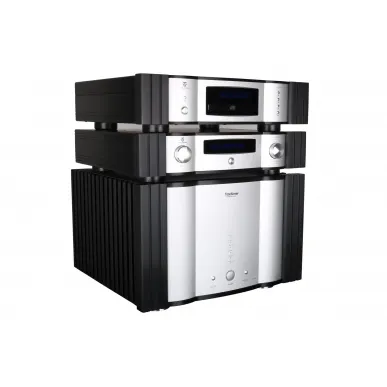 Предварительный усилитель Tone Winner AD-1PRE+