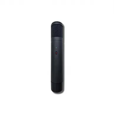 Беспроводной микрофон PRIMARE Zen Microphone