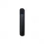 Беспроводной микрофон PRIMARE Zen Microphone