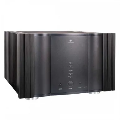 Усилитель мощности ToneWinner AD-1PA+ black