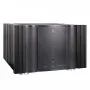 Усилитель мощности ToneWinner AD-1PA+ black