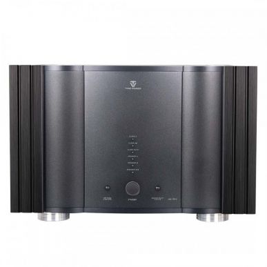 Усилитель мощности ToneWinner AD-1PA+ black