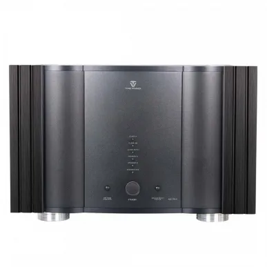 Усилитель мощности ToneWinner AD-1PA+ black