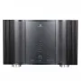 Усилитель мощности ToneWinner AD-1PA+ black