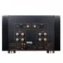 Усилитель мощности ToneWinner AD-1PA+ black