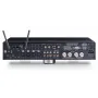 Модуль сетевого проигрывателя PRIMARE PCA, SM35 MKII (I35)