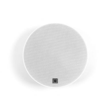 Потолочная акустика PREMIERA XC62RS