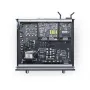 Модуль сетевого проигрывателя PRIMARE PCA, SM35 MKII (I35)