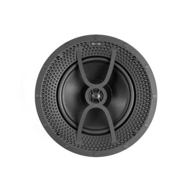 Потолочная акустика PREMIERA ZC82R