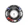 Потолочная акустика PREMIERA ZC82R