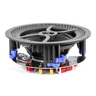 Потолочная акустика PREMIERA ZC62R