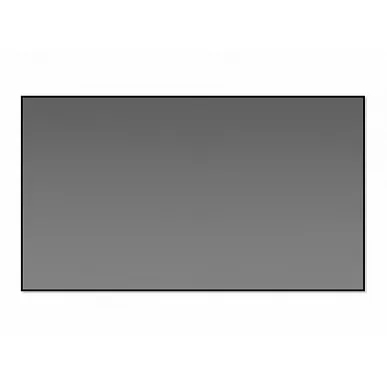Экран Kauber Frame CLR 99" 16:9 219 x123 CLR(ALR для УКФ)