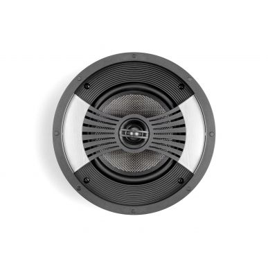 Потолочная акустика PREMIERA YC62R