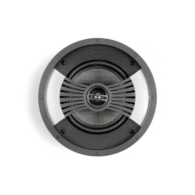 Потолочная акустика PREMIERA YC62R