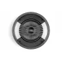 Потолочная акустика PREMIERA YC62R