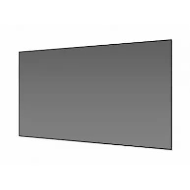 Экран Kauber Frame CLR 99" 16:9 219 x123 CLR(ALR для УКФ)