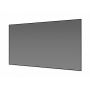 Экран Kauber Frame CLR 99" 16:9 219 x123 CLR(ALR для УКФ)