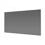 Экран Kauber Frame CLR 99" 16:9 219 x123 CLR(ALR для УКФ)