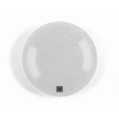 Потолочная акустика PREMIERA YC62R
