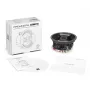 Потолочная акустика PREMIERA YC52R