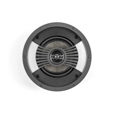 Потолочная акустика PREMIERA YC52R