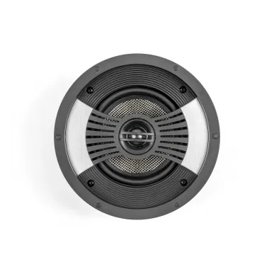Потолочная акустика PREMIERA YC52R