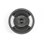 Потолочная акустика PREMIERA YC52R
