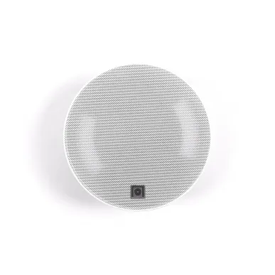 Потолочная акустика PREMIERA YC52R