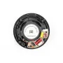 Потолочная акустика PREMIERA YC52R