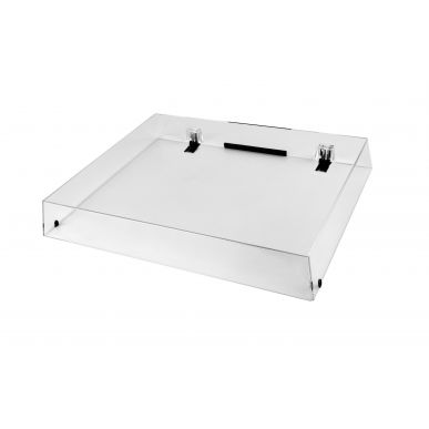 Крышка для проигрывателя PREMIERA PEDDC