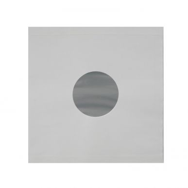 Конверты для пластинок PREMIERA PR118SP BK